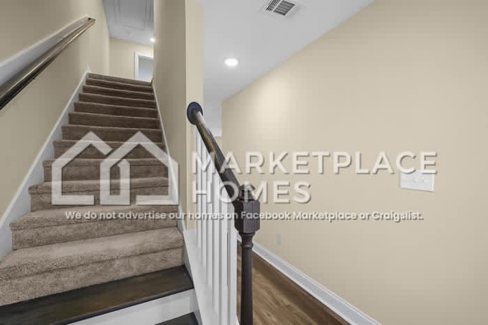 140 Downsbury Rd – photo 4