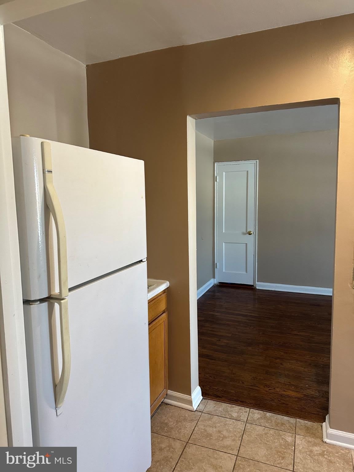 1449 Olive Street Ne – photo 2