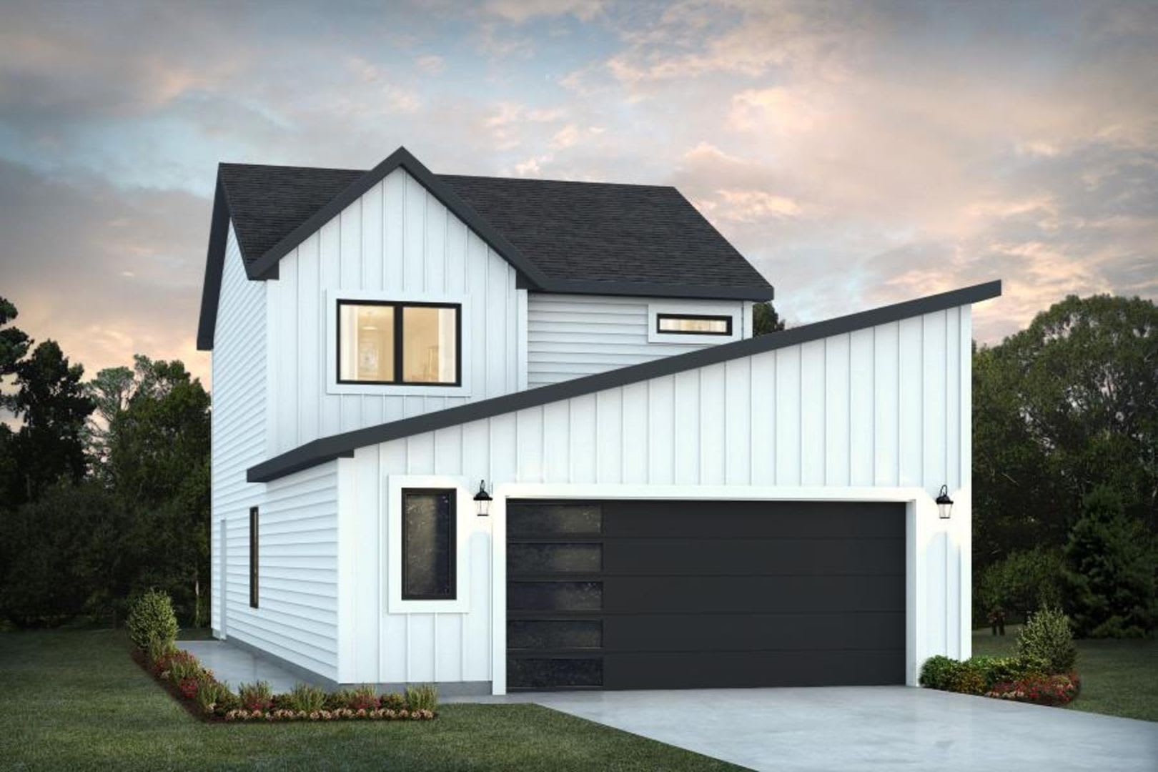 ONE MONTH FREE when you sign a 13-month lease by August 31st! – photo 1
