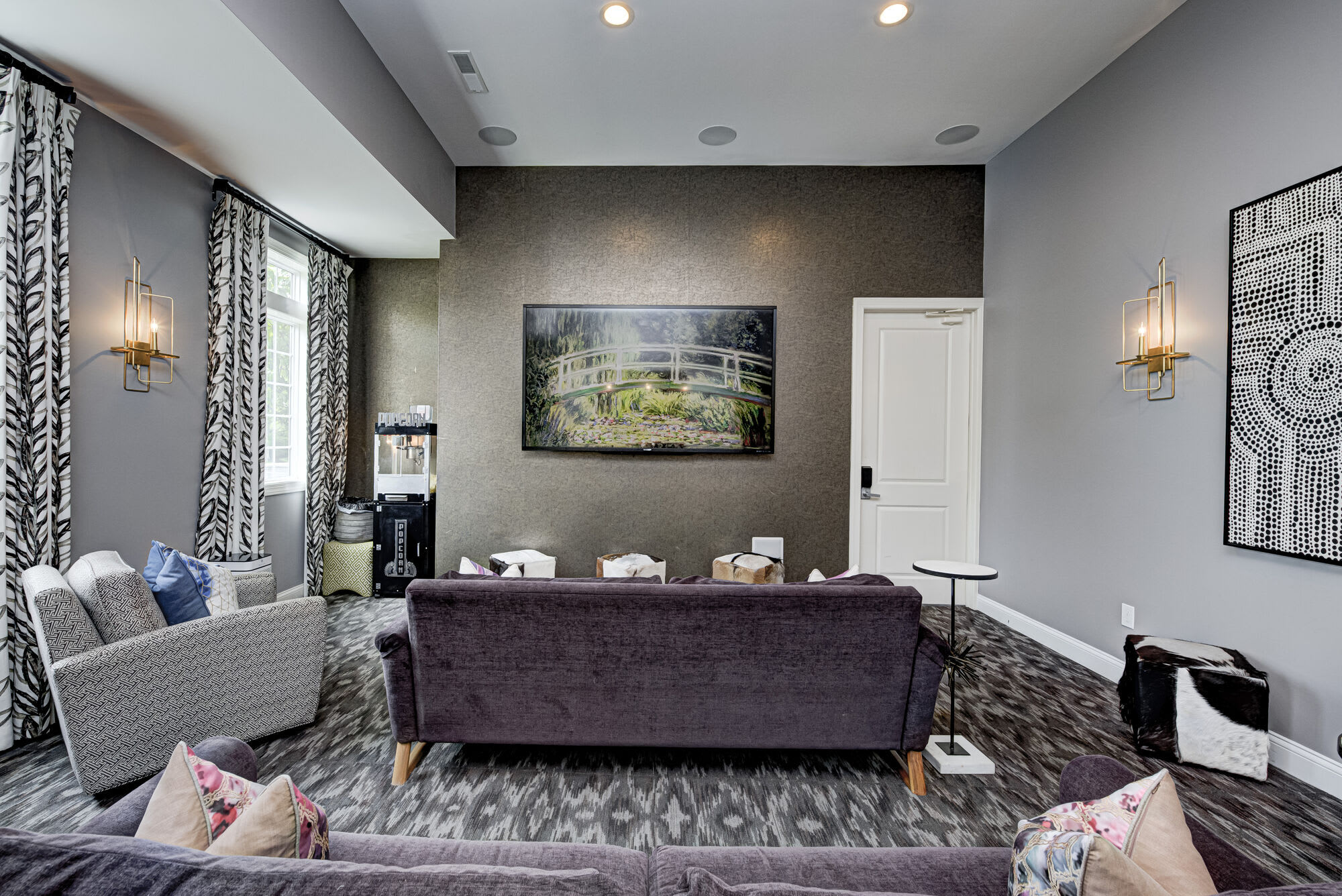 Grafton Park Apartments – photo 5