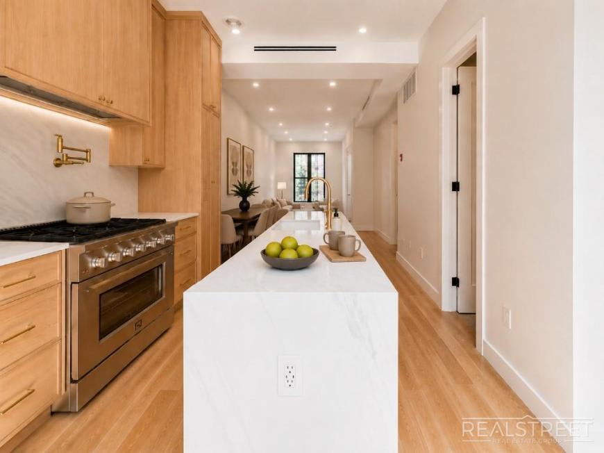 14 Spencer Place – photo 4