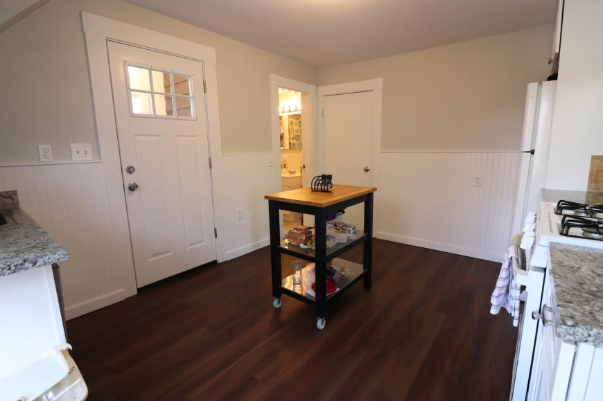 29 McKenn St. – photo 4