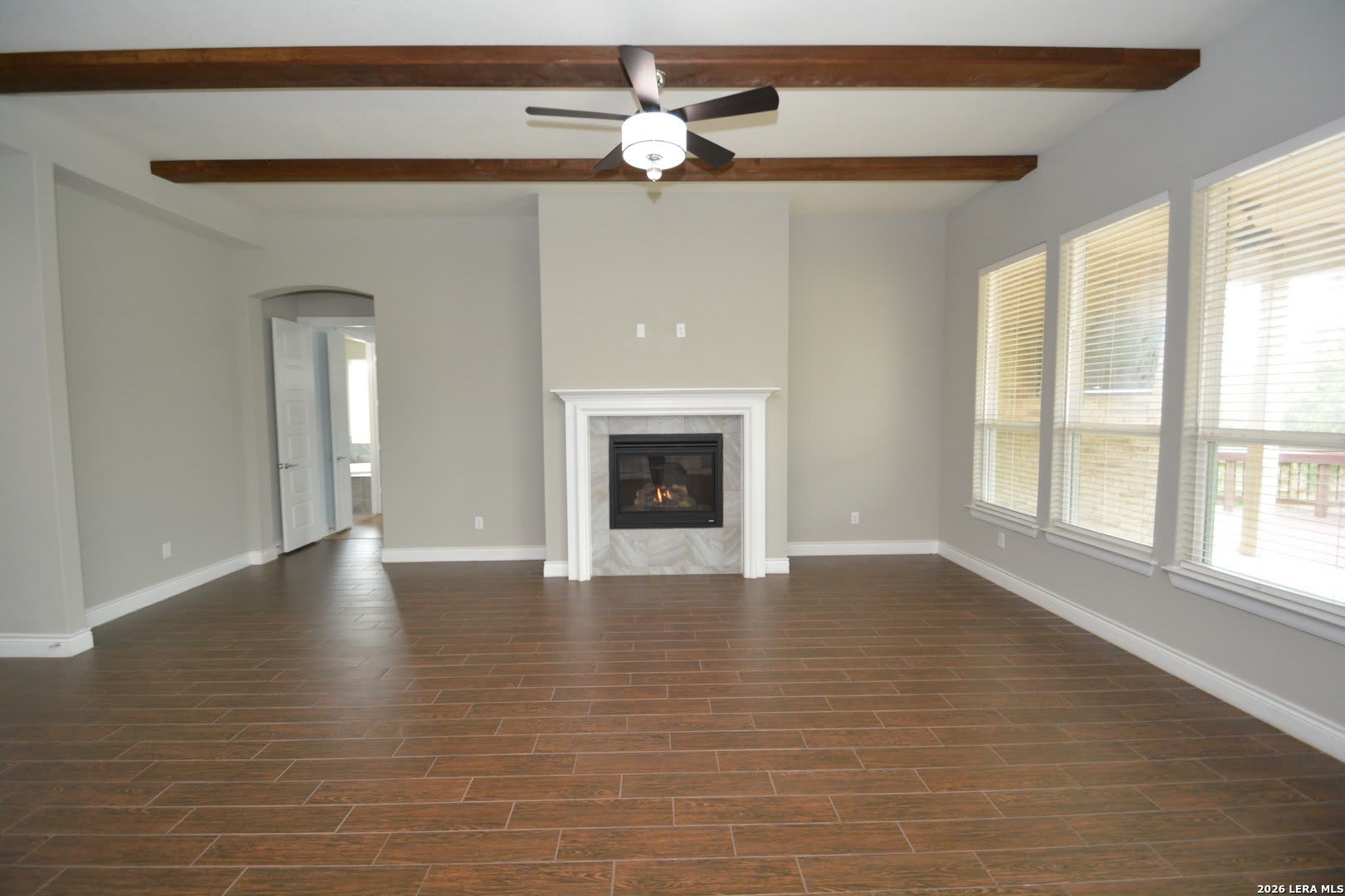12414 Maurer Ranch – photo 5