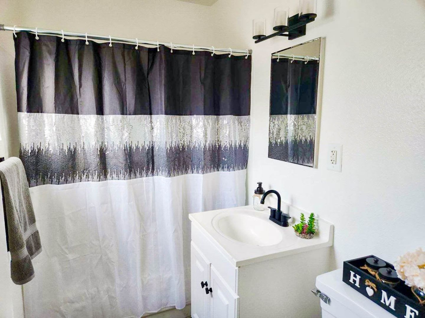 Ogden Villas – photo 5