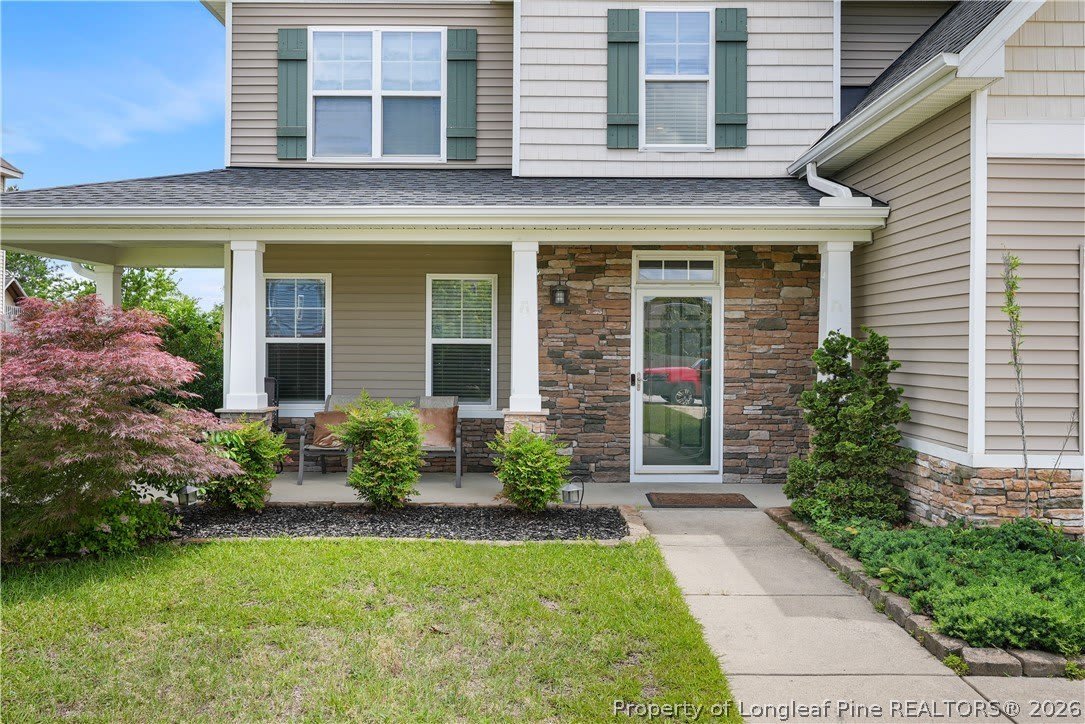 415 Highgrove Drive – photo 3