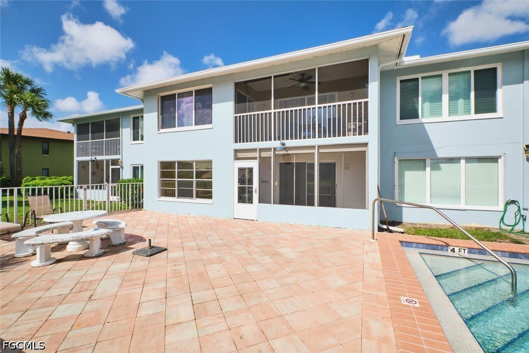 4707 SE 5th Avenue – photo 1