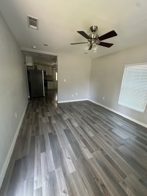 405 Maple Drive – photo 3