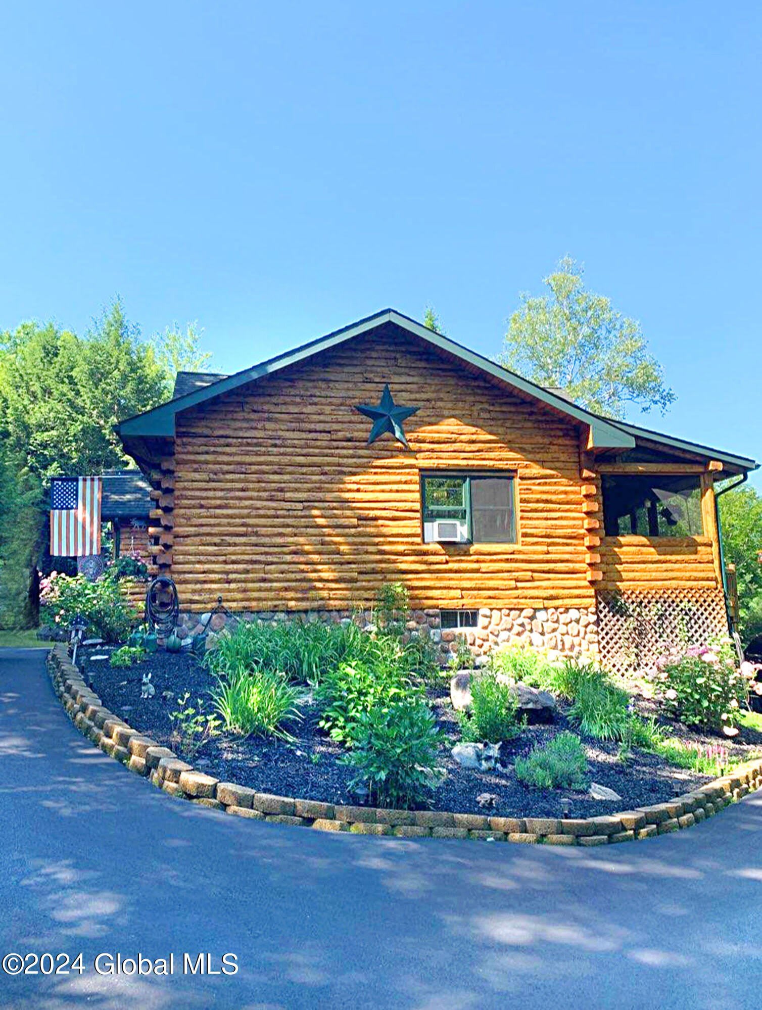 53 Moose Ridge Drive – photo 3