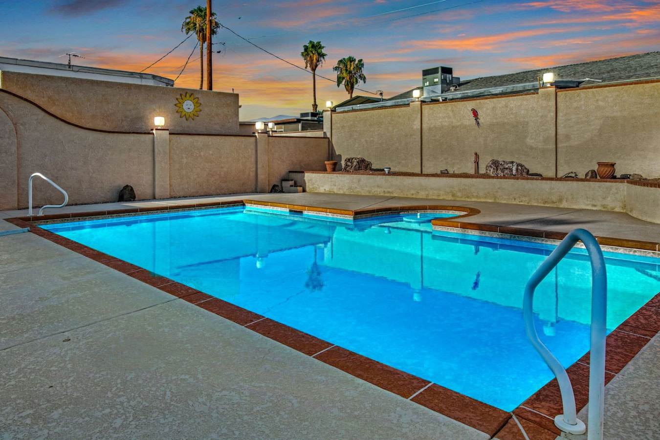 212 Coral Dr – photo 4