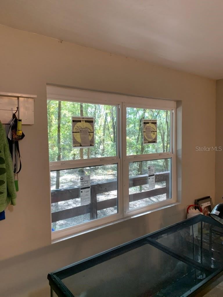 4919 NE 18 Trail – photo 2