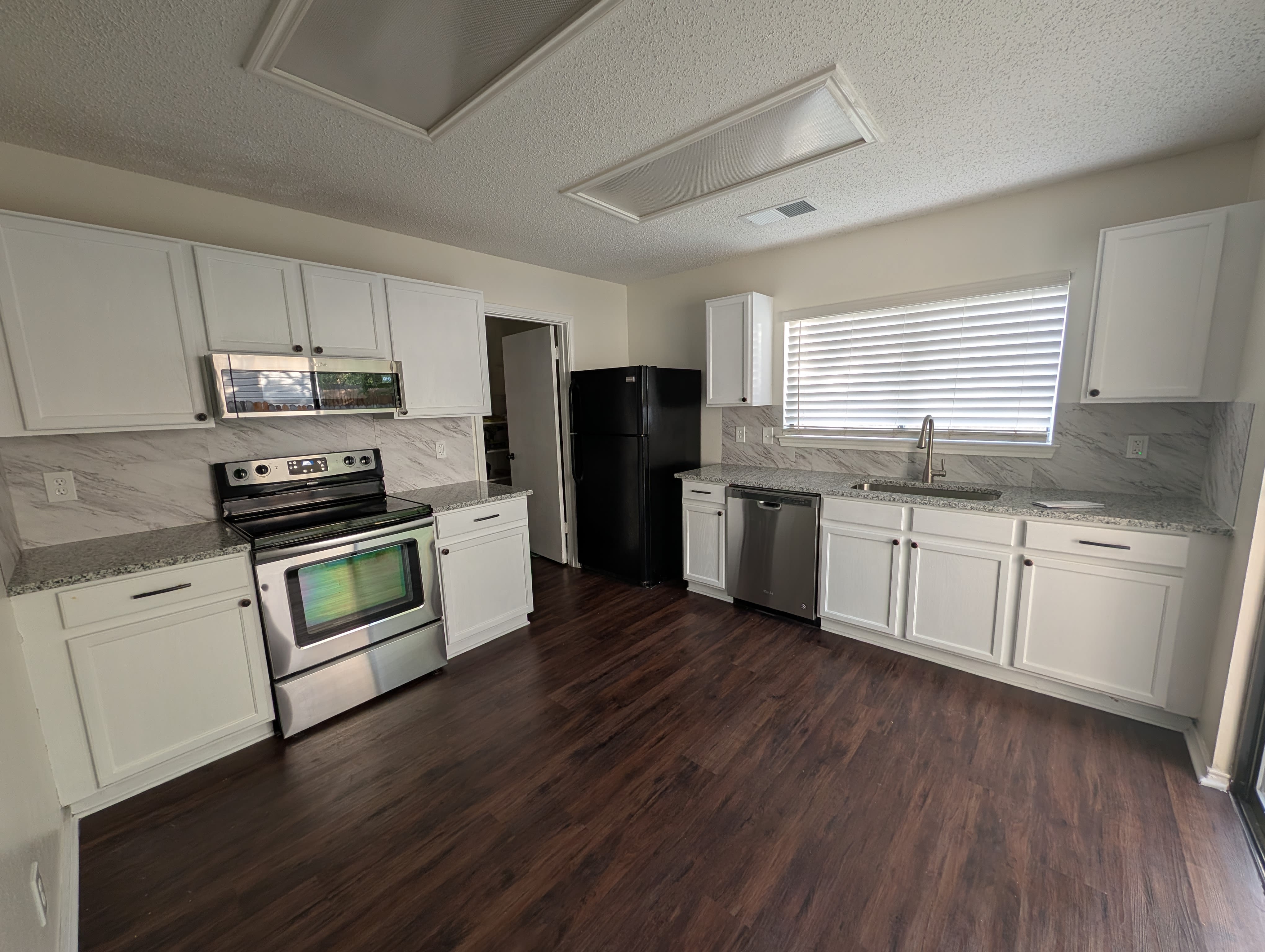 8931 Kenton Briar – photo 4