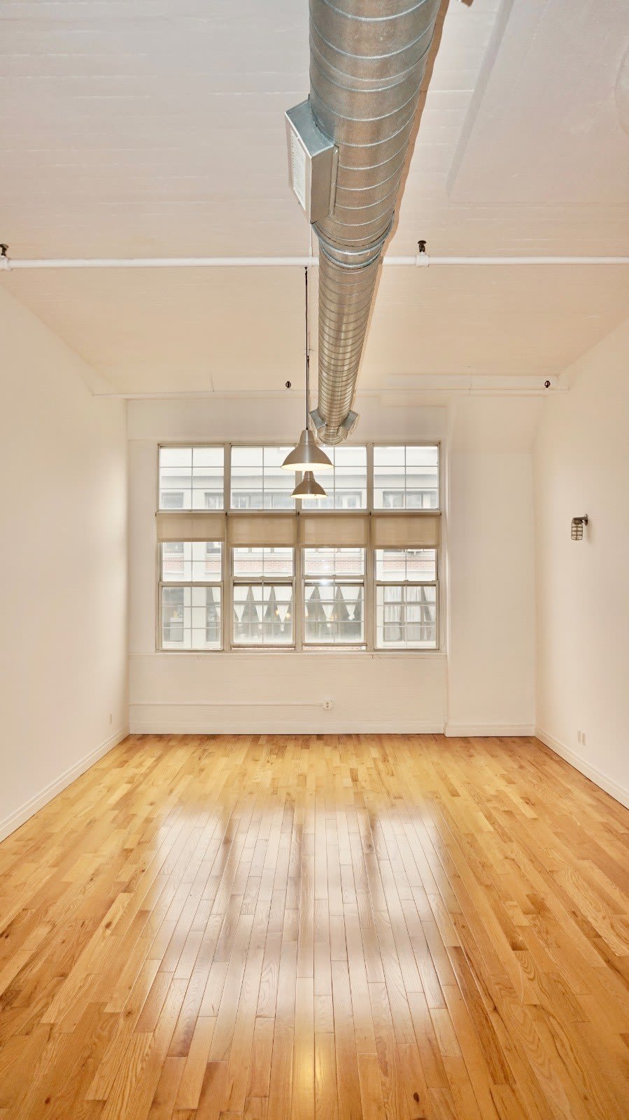 689 Myrtle Ave – photo 2