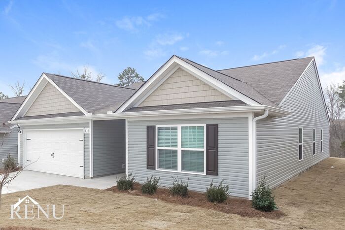 234 Sundew Road – photo 2