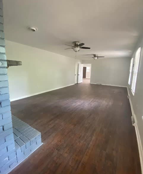 8033 Navios Drive Southeast – photo 4