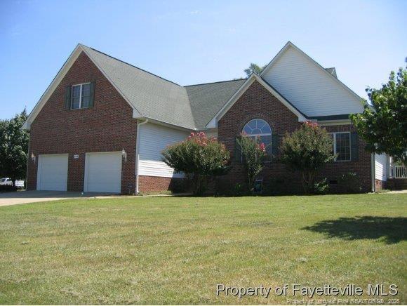 290 Robeson Street – photo 1