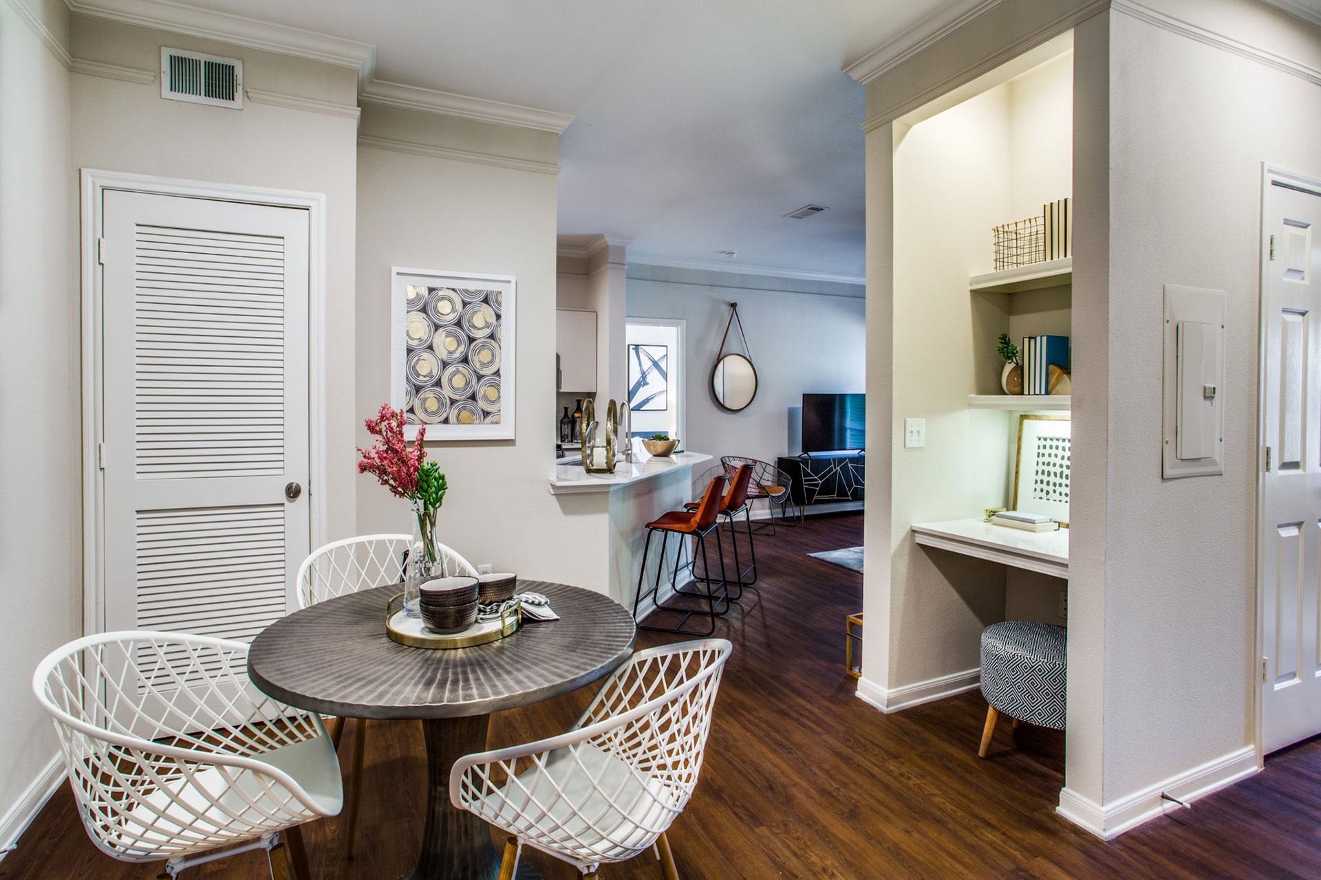 Carrington at Barker Cypress – photo 3