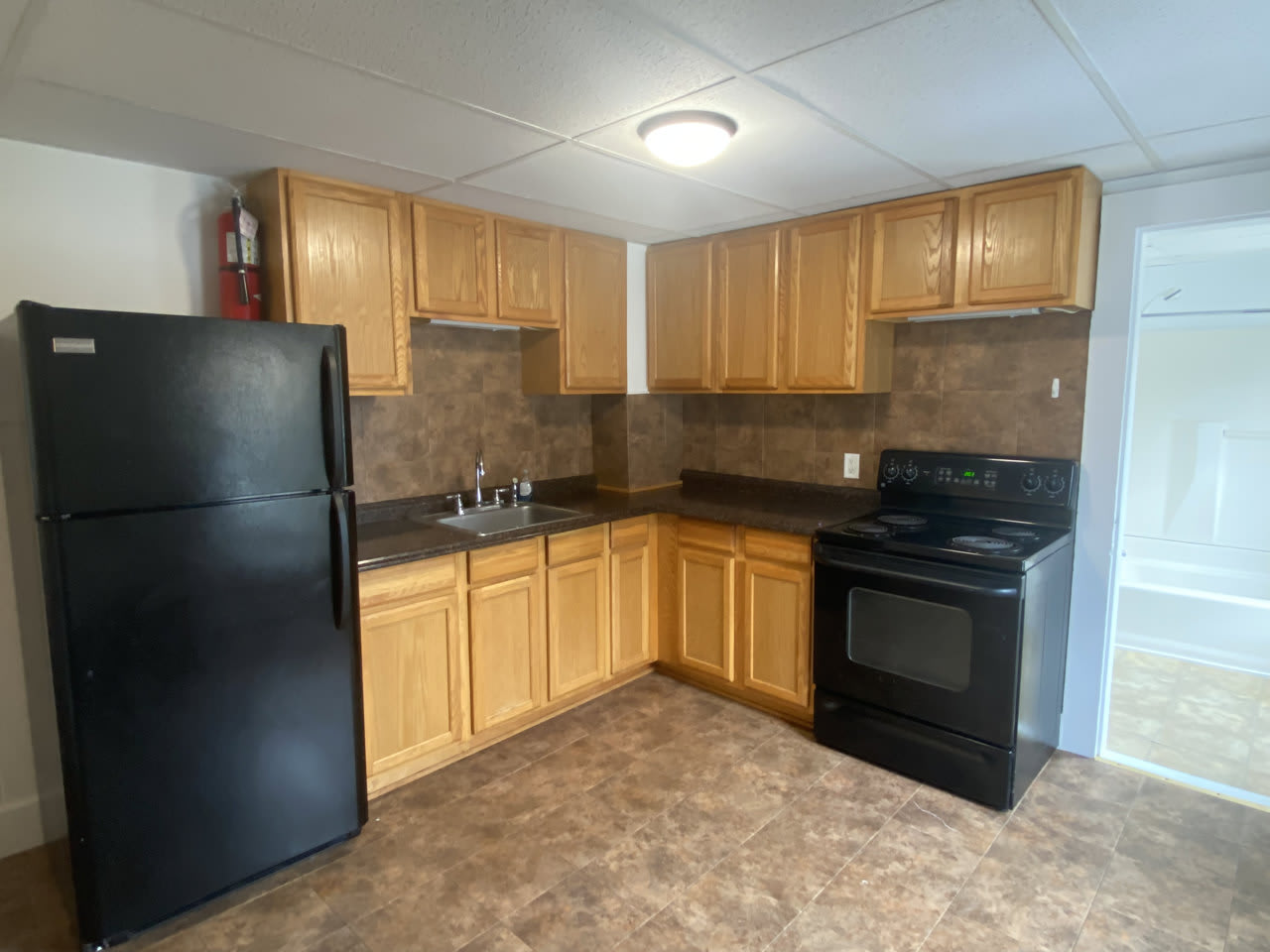 24 26 Ham St – photo 4