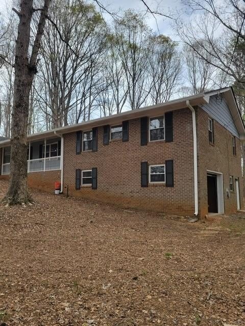 3370 Westbrook Road – photo 5