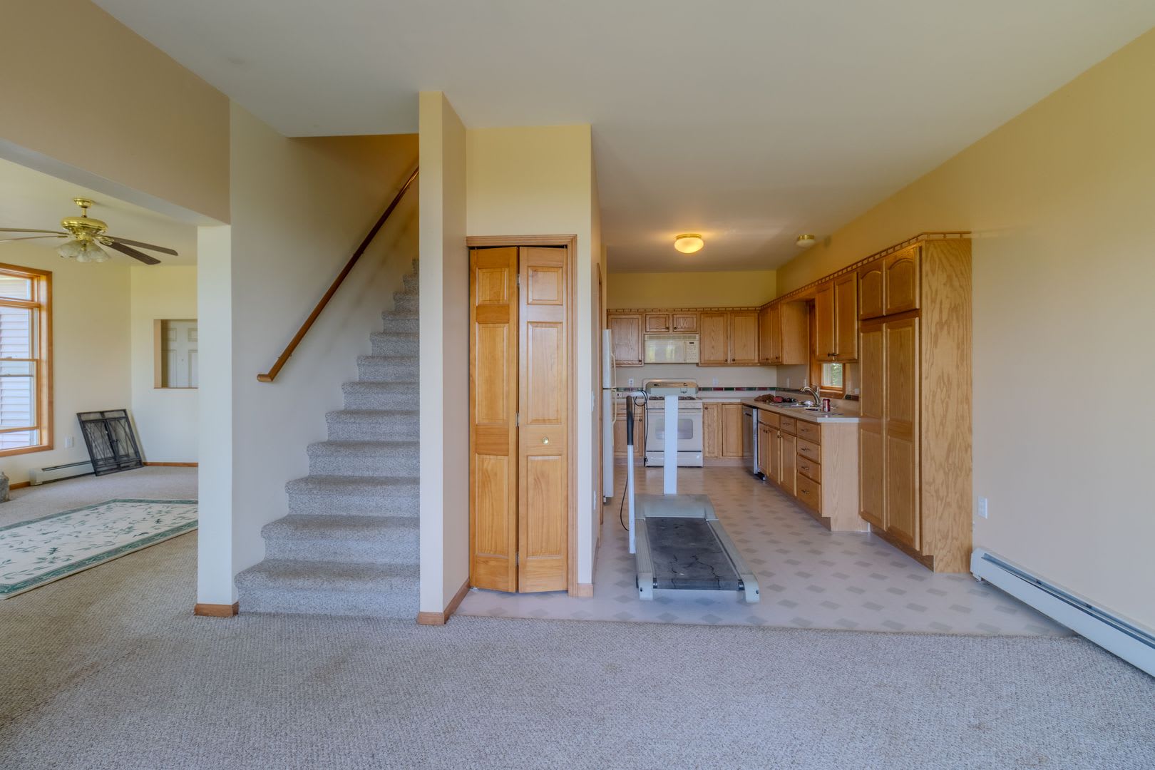Empire Hilltop Retreat – photo 5