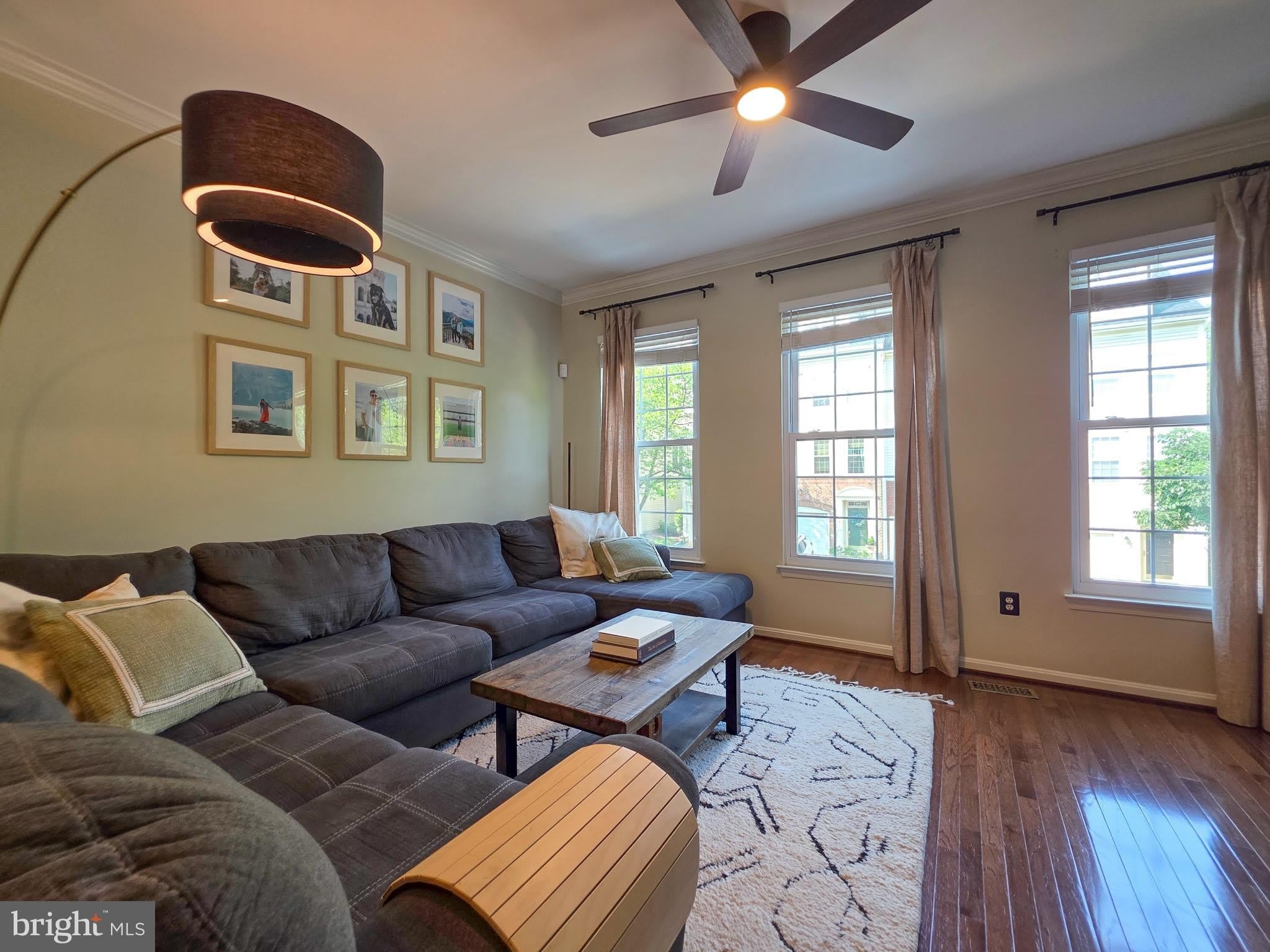 5303 ARAPAHO Lane – photo 5