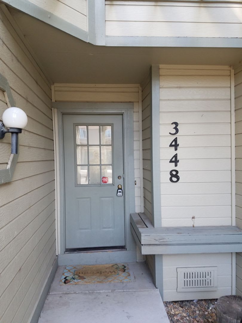 3448 Atlantic Dr. – photo 1