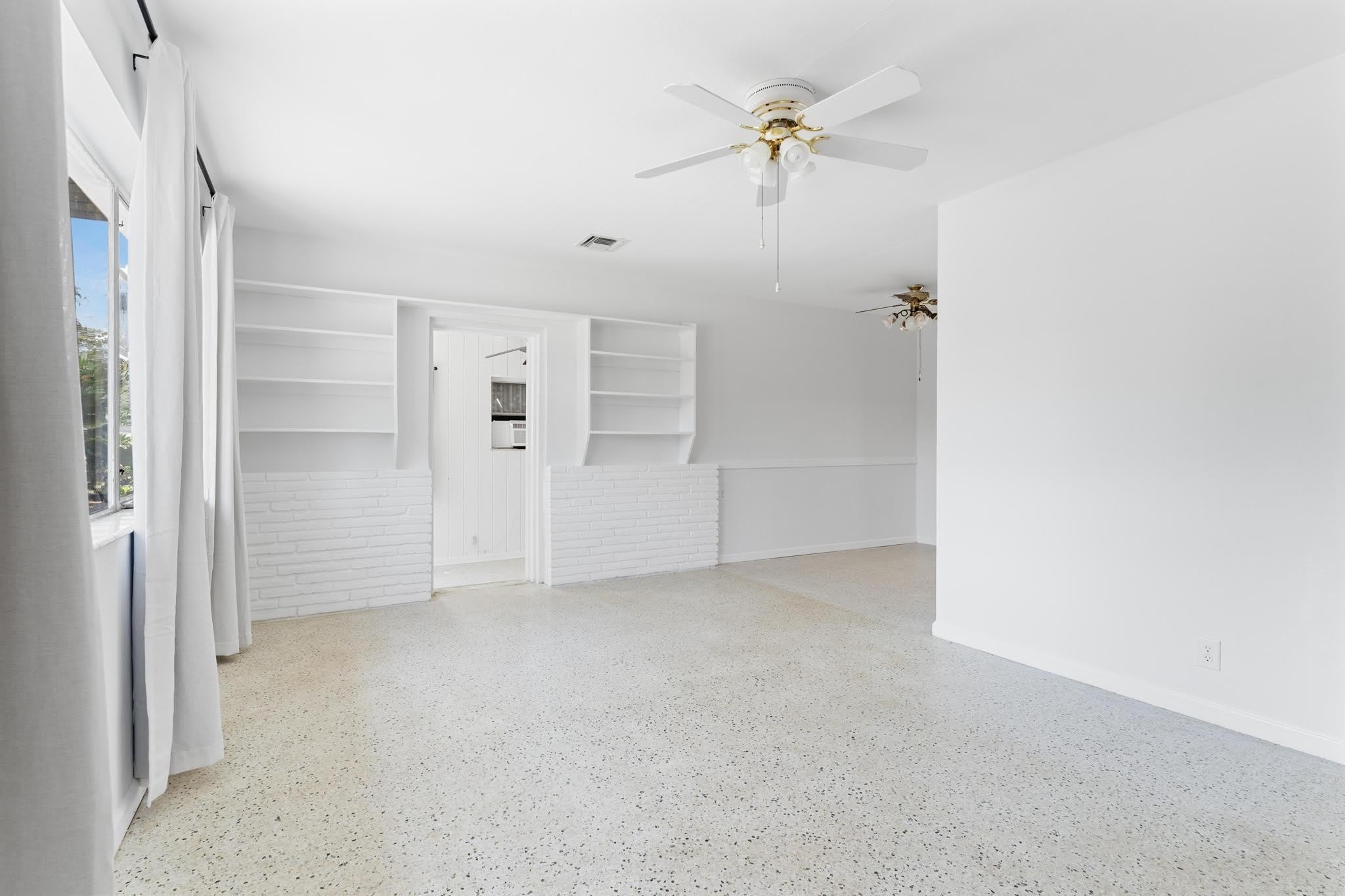 331 Winters Street – photo 3