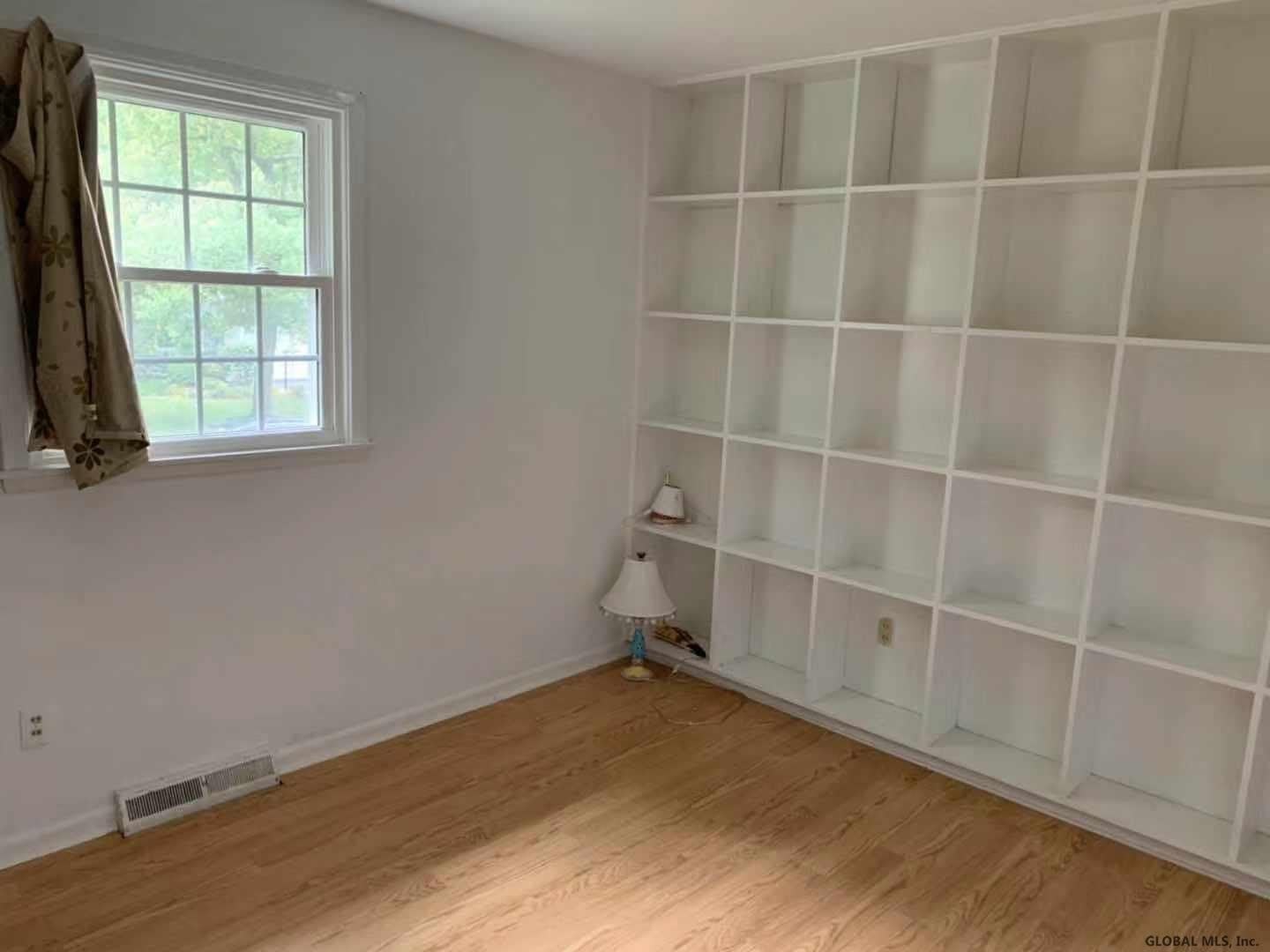 79 Devon Road – photo 5