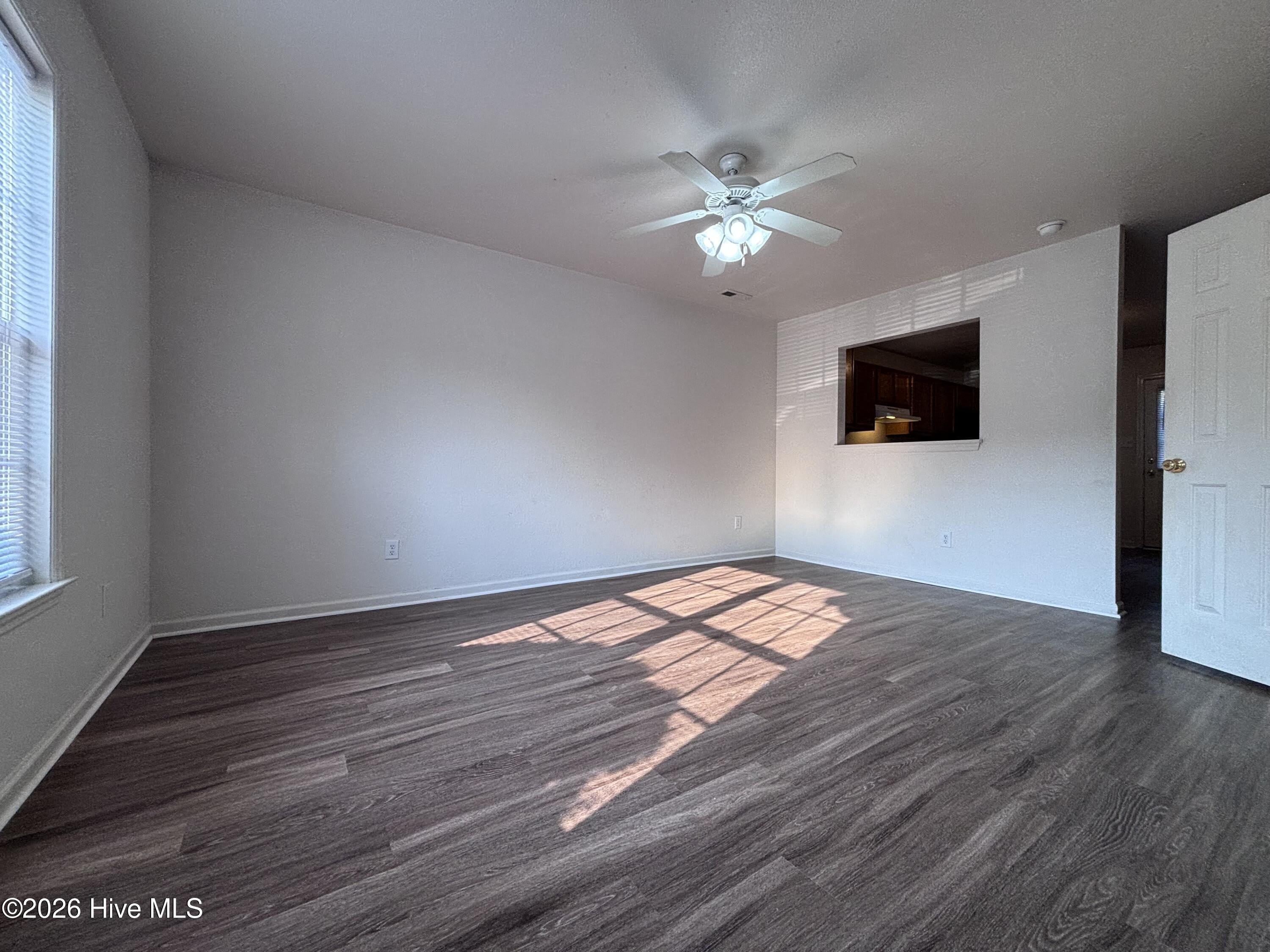60 Rainbow Drive – photo 2