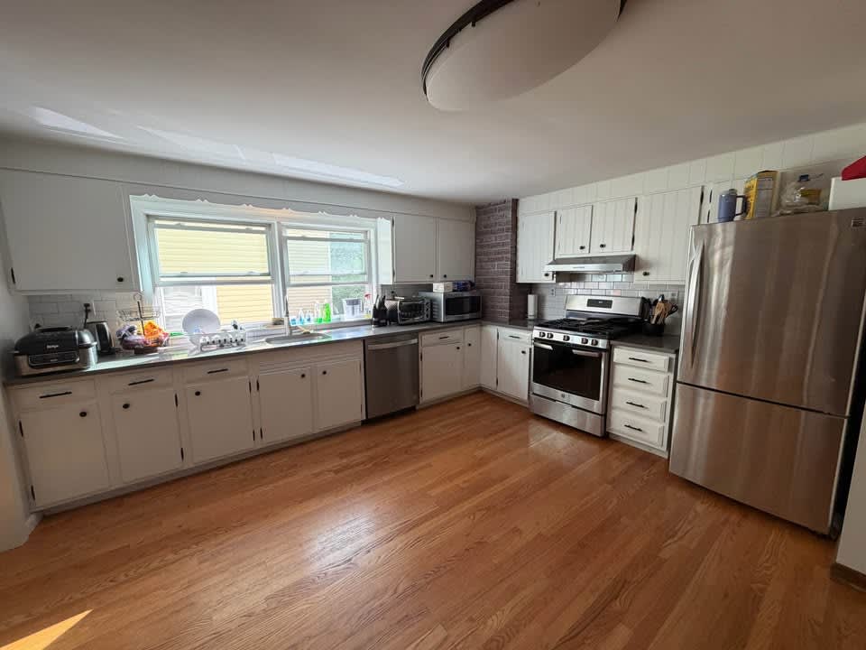 57 Newbury Street – photo 5