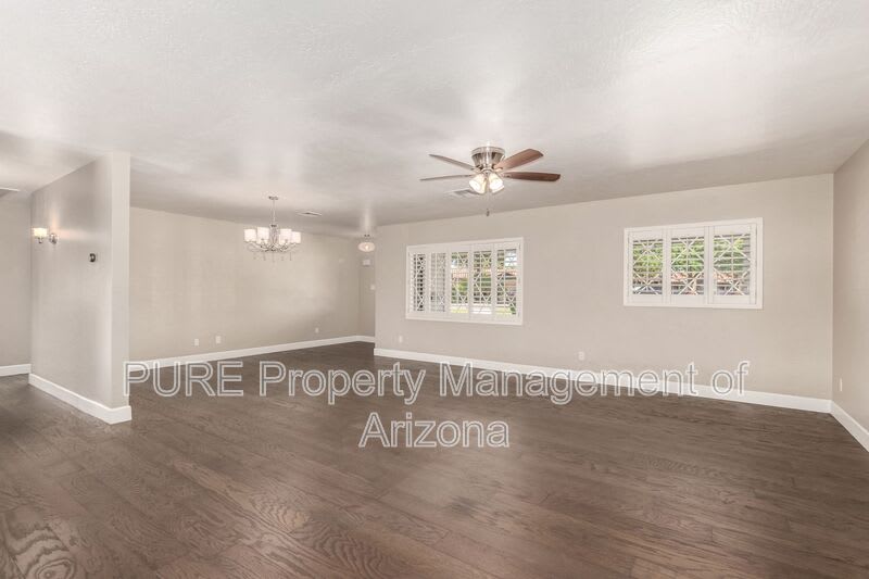 417 E Rose Ln – photo 5