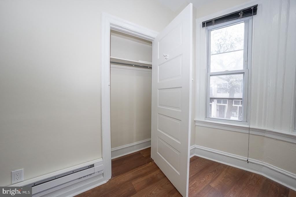 22 E. LANCASTER AVE – photo 5