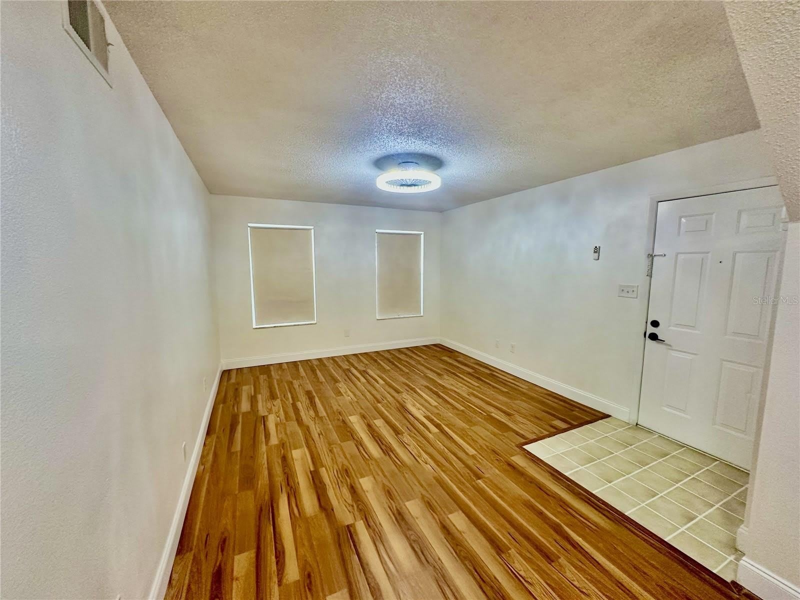2320 PEBBLE BROOK Road – photo 3