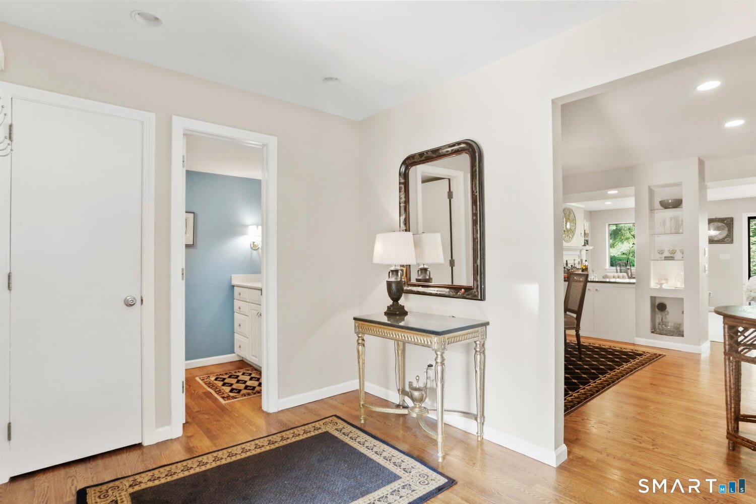 40 Ettl Lane – photo 2