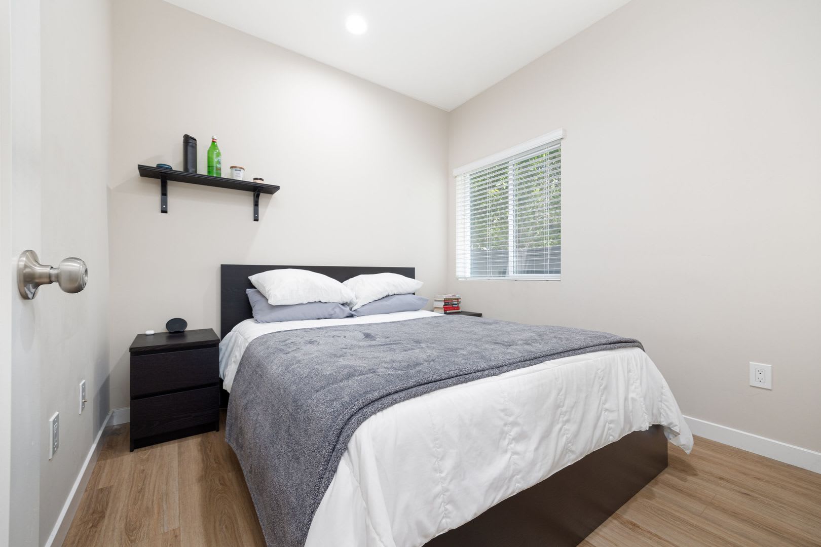 Newly Build 4 Bedroom ADU Near SDSU – photo 4