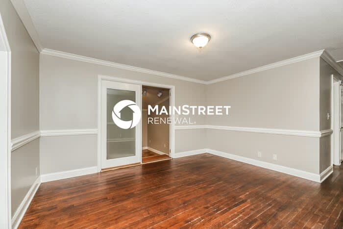85129 Condor Lane – photo 5