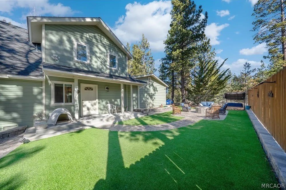 195 Knoll Road – photo 2