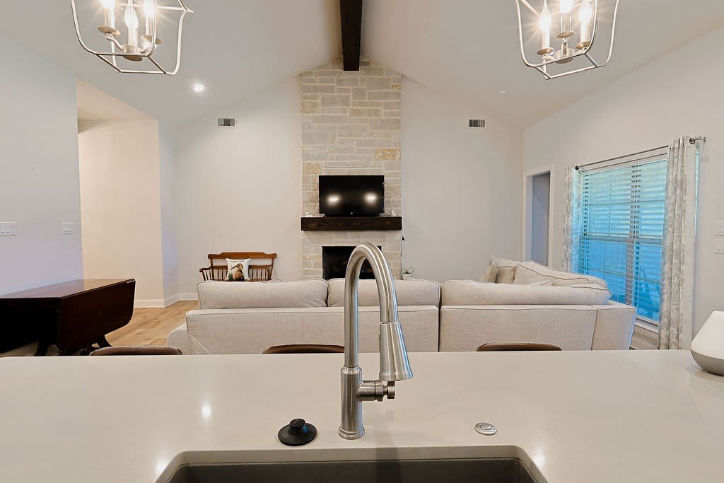 5733 Legacy Drive – photo 4