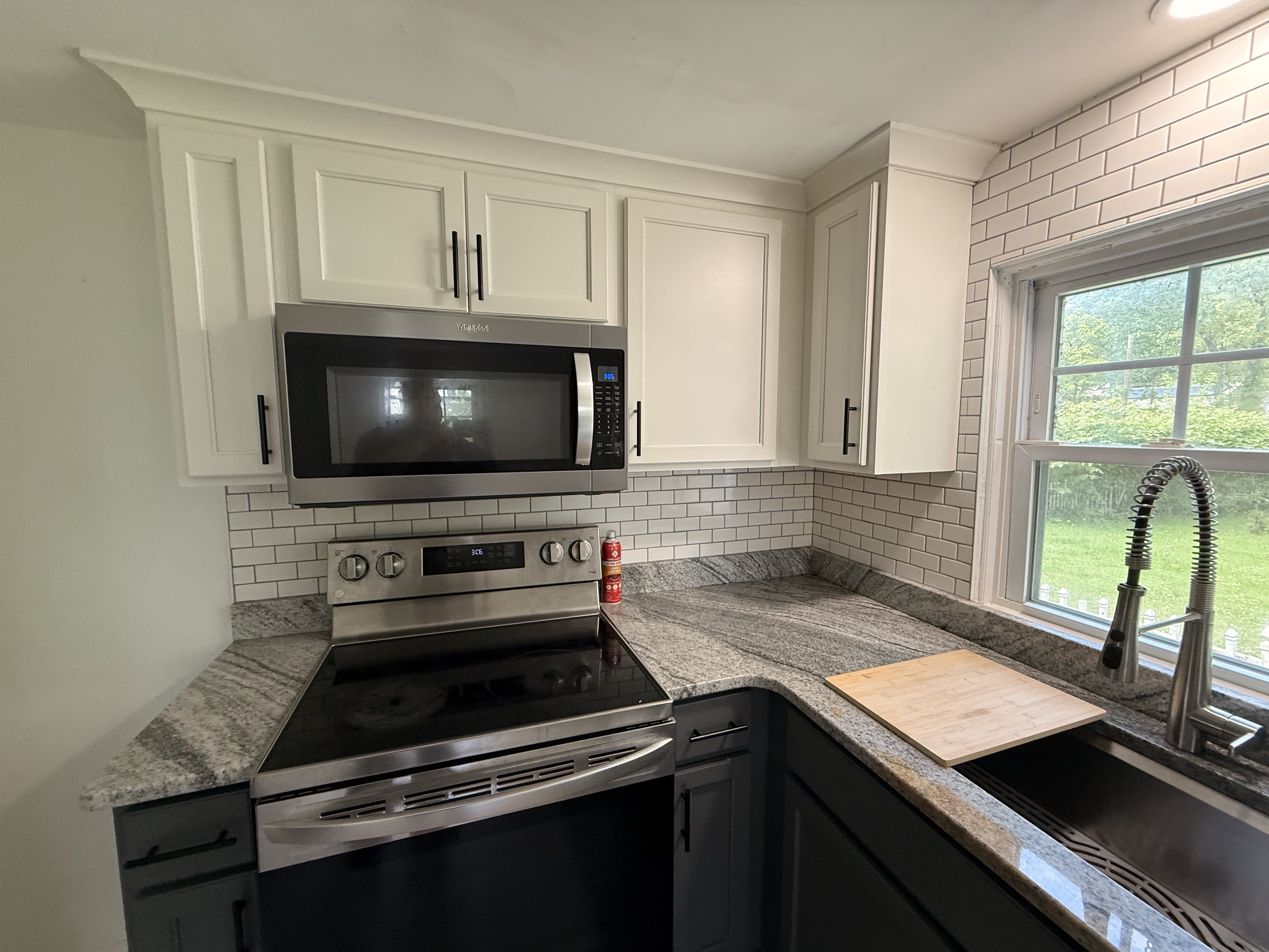 121 Highland Ave Windsor Ct 06095 – photo 4