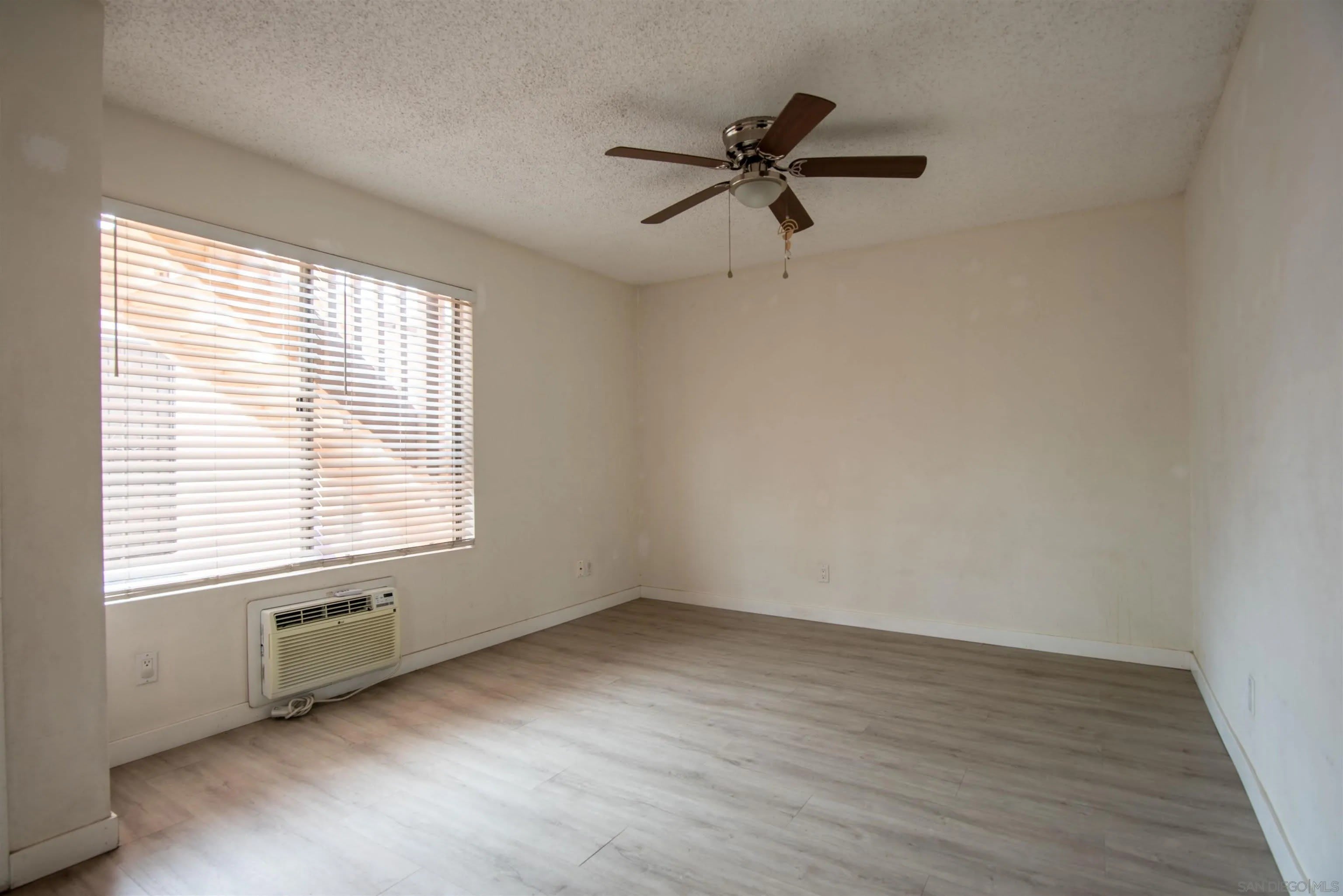 3511 Herman Ave. – photo 2