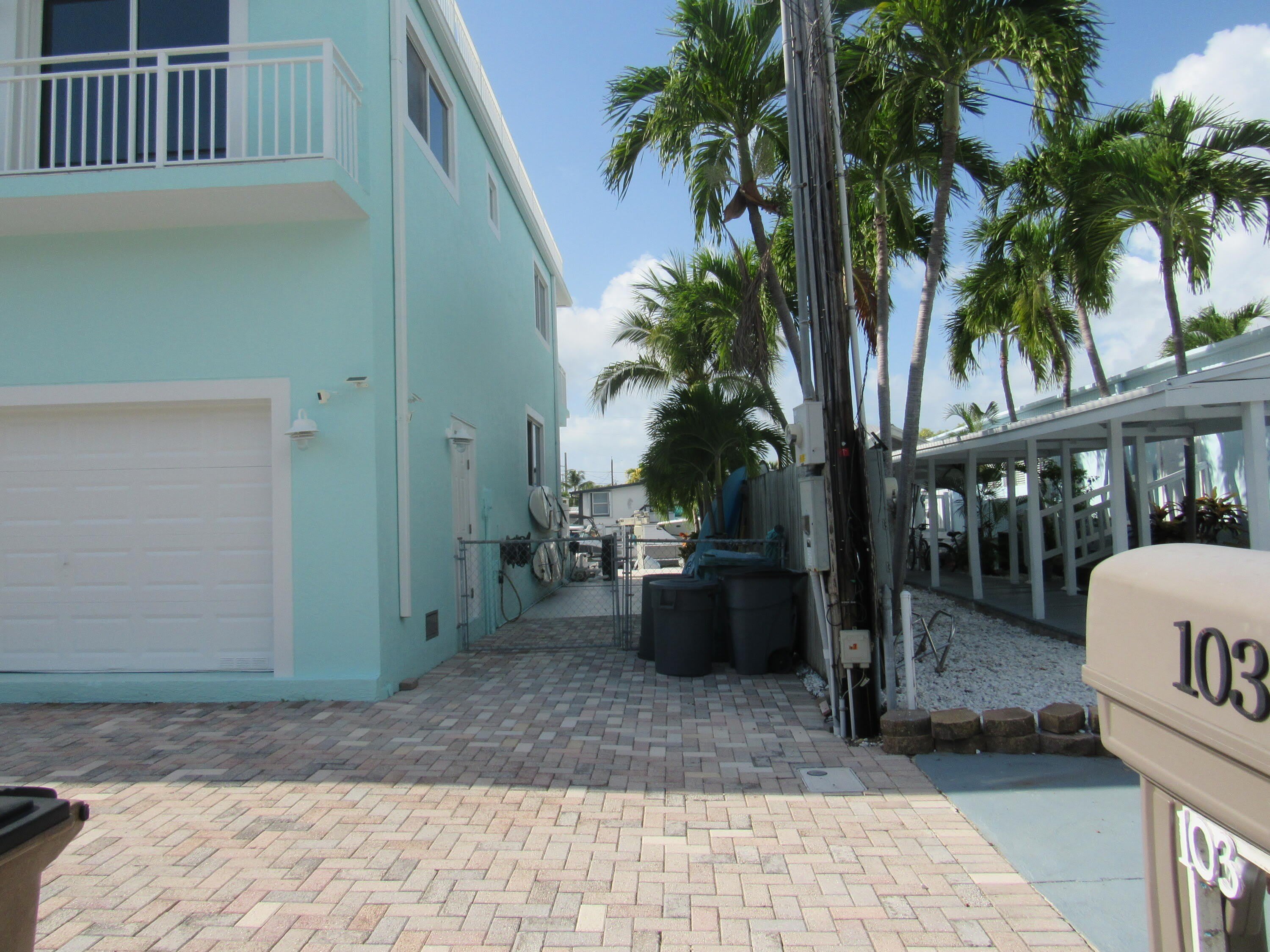 103 Starfish Lane – photo 4