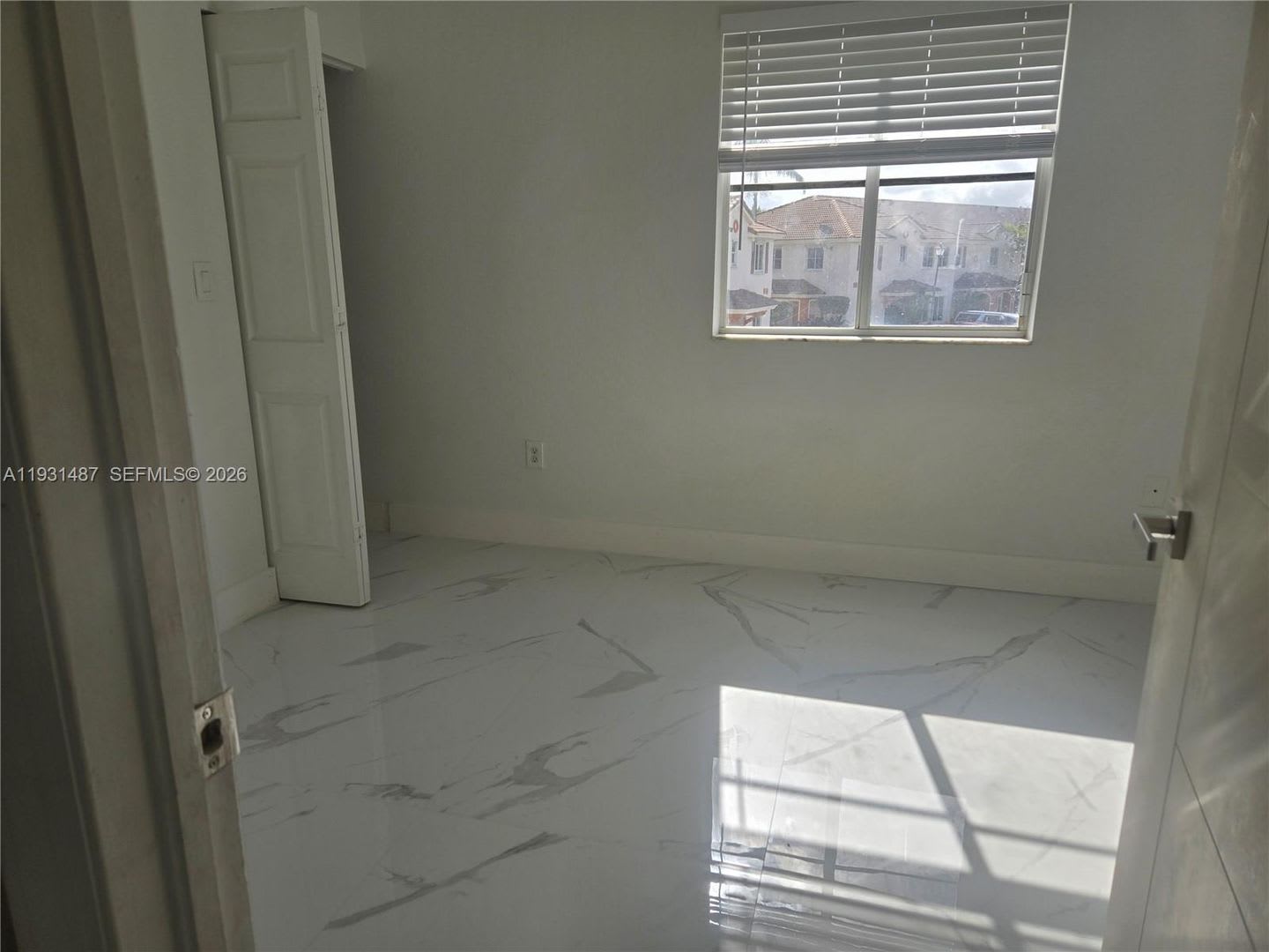 17337 NW 7th Avenue 408, Miami Gardens, FL 33169 – photo 3