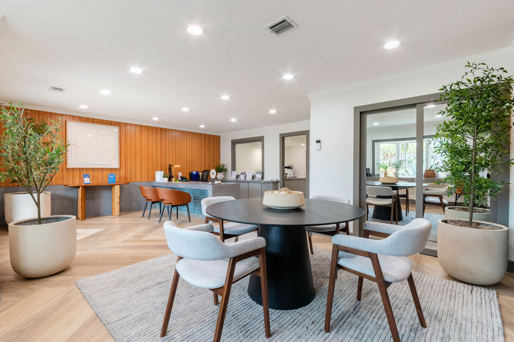 Sunset Place – photo 2