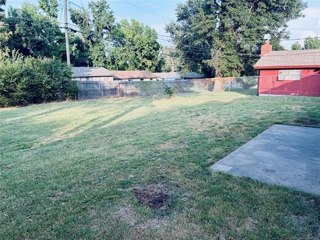 18529 E 3rd Street – photo 2