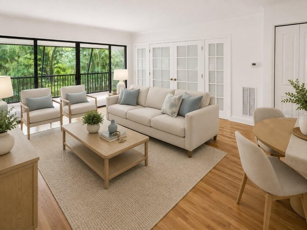 4570 RINGWOOD Meadow – photo 3