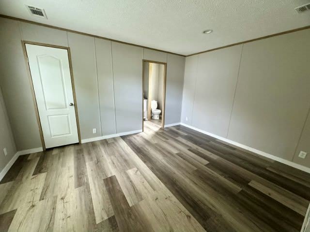 1749 JOLLY AVE – photo 4