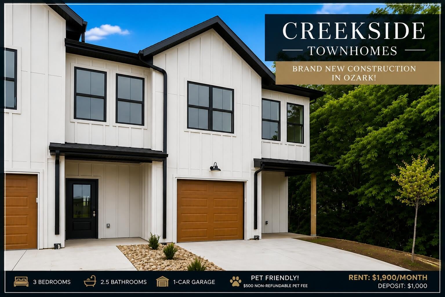 2175 W Parkview Avenue – photo 1