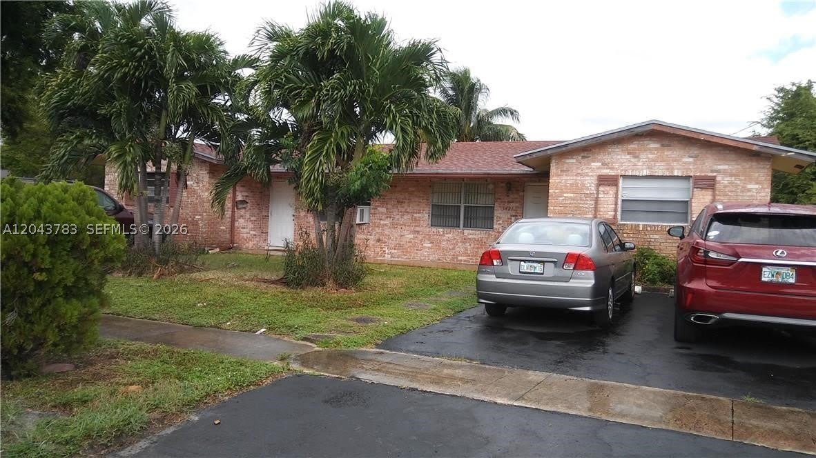 5425 Nw 16Th Ct – photo 3