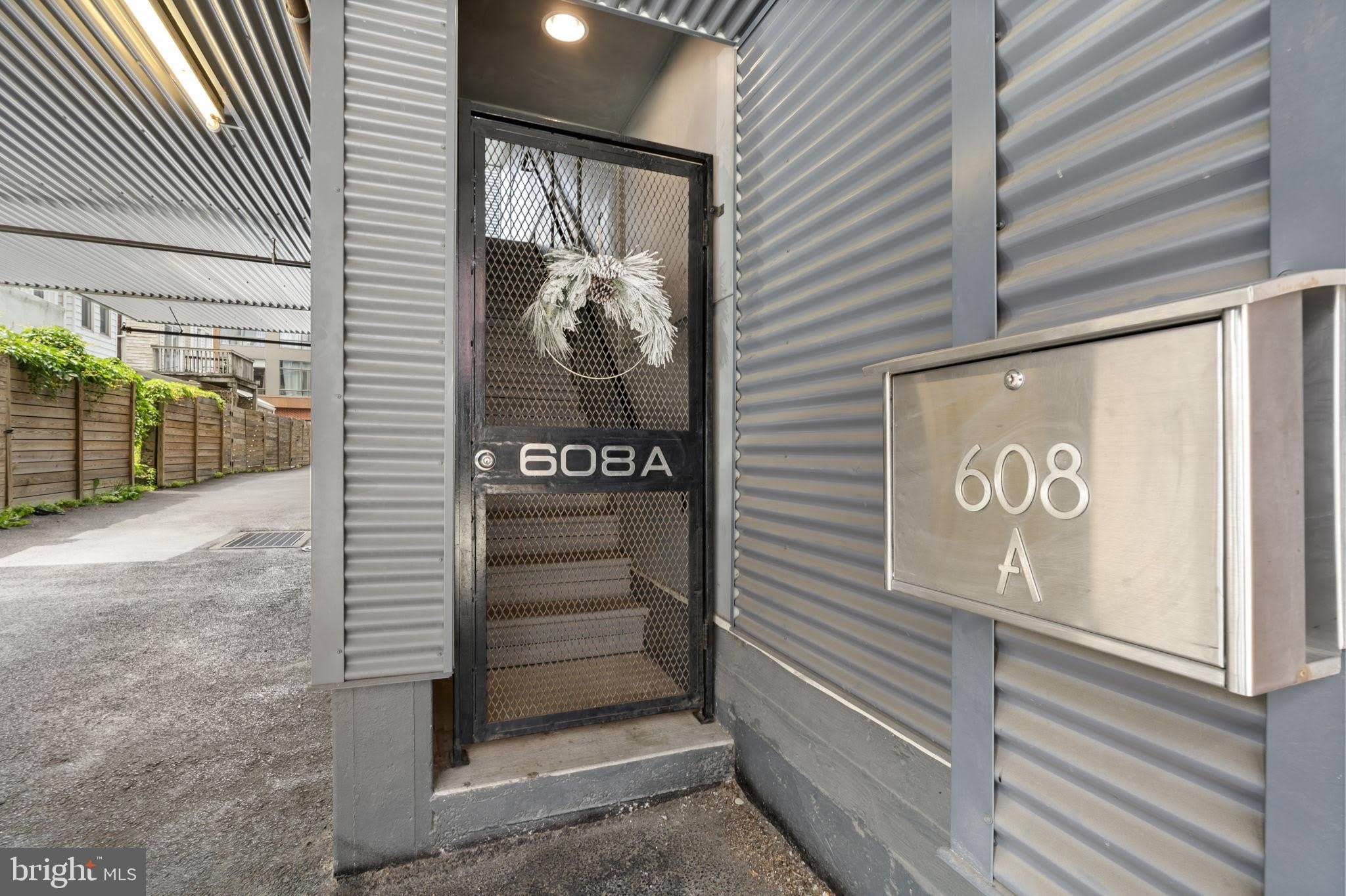608 N GALLOWAY Street – photo 2