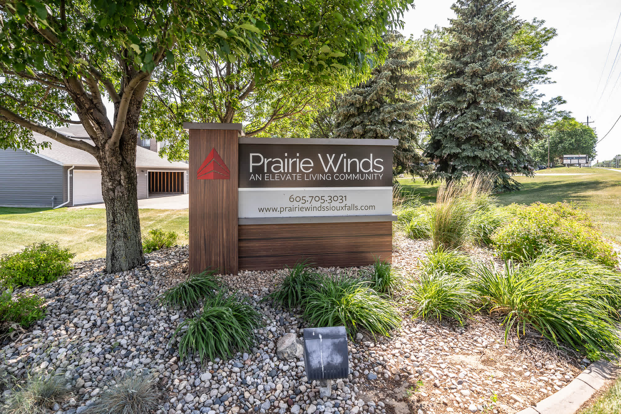 Prairie Winds Apartments – photo 5