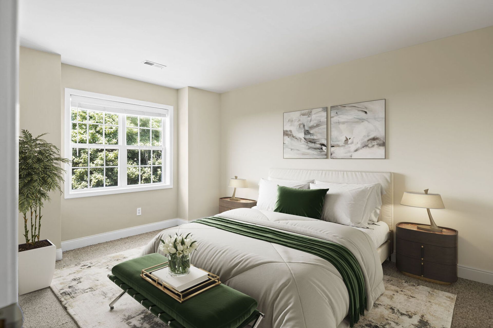 River's Edge Apartments – photo 3